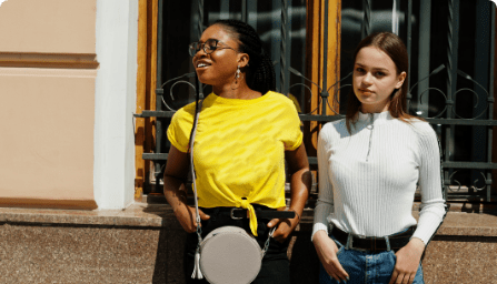 Lorem Ipsum Dolor Amet Consect Etur Adipiscin